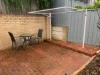 10A Jutland Rise, Ocean Reef, WA 6027-Image