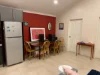 10A Jutland Rise, Ocean Reef, WA 6027-Image