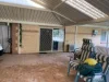 10A Jutland Rise, Ocean Reef, WA 6027-Image