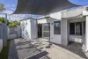 10A Kenton Way, Rockingham, WA 6168-Image