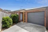 10A Marjorie Avenue, Belmont, Vic 3216