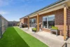 10A Marjorie Avenue, Belmont, Vic 3216-Image