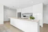 10A Marjorie Avenue, Belmont, Vic 3216-Image