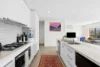 10A Marjorie Avenue, Belmont, Vic 3216-Image