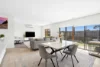 10A Marjorie Avenue, Belmont, Vic 3216-Image