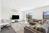 10A Marjorie Avenue, Belmont, Vic 3216-Image