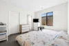 10A Marjorie Avenue, Belmont, Vic 3216-Image