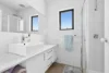 10A Marjorie Avenue, Belmont, Vic 3216-Image