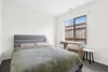 10A Marjorie Avenue, Belmont, Vic 3216-Image