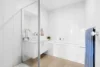 10A Marjorie Avenue, Belmont, Vic 3216-Image