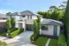 10A McManus Street, Kellyville NSW 2155-Image