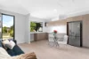 10A McManus Street, Kellyville NSW 2155-Image