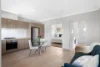 10A McManus Street, Kellyville NSW 2155-Image
