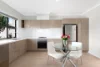 10A McManus Street, Kellyville NSW 2155-Image