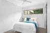 10A McManus Street, Kellyville NSW 2155-Image
