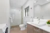 10A McManus Street, Kellyville NSW 2155-Image