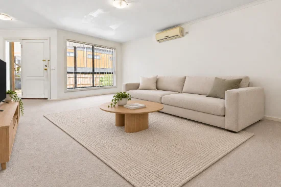 10A Meadow Wood Walk, Narre Warren, Vic 3805
