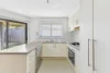 10A Meadow Wood Walk, Narre Warren, Vic 3805-Image