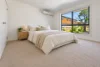 10A Meadow Wood Walk, Narre Warren, Vic 3805-Image