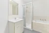 10A Meadow Wood Walk, Narre Warren, Vic 3805-Image