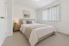 10A Meadow Wood Walk, Narre Warren, Vic 3805-Image