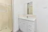 10A Meadow Wood Walk, Narre Warren, Vic 3805-Image