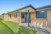 10A Meadow Wood Walk, Narre Warren, Vic 3805-Image