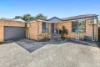 10A Meadow Wood Walk, Narre Warren, Vic 3805-Image