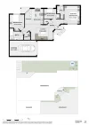 10A Meadow Wood Walk, Narre Warren, Vic 3805-Floorplan