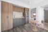 10A Montenegro Crescent, Mount Duneed, Vic 3217