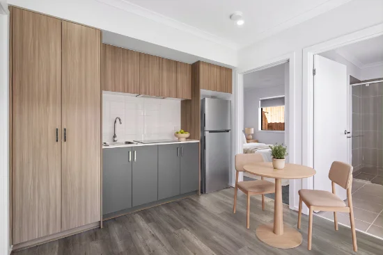 10A Montenegro Crescent, Mount Duneed, Vic 3217 - For Rent