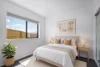 10A Montenegro Crescent, Mount Duneed, Vic 3217-Image