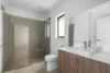 10A Montenegro Crescent, Mount Duneed, Vic 3217-Image