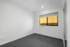 10A Montenegro Crescent, Mount Duneed, Vic 3217-Image