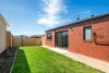 10A Montenegro Crescent, Mount Duneed, Vic 3217-Image