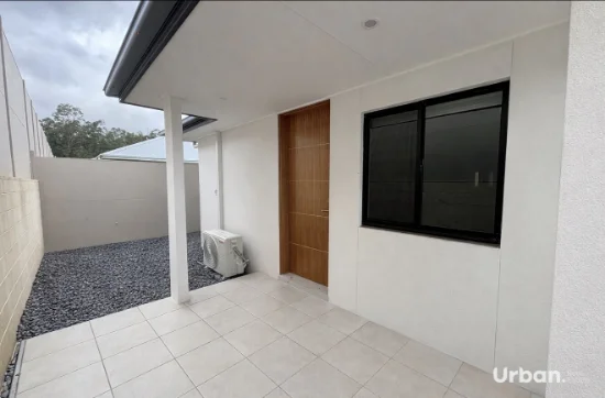 10a Pankhurst Avenue, North Rothbury, NSW 2335