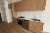 10a Pankhurst Avenue, North Rothbury, NSW 2335-Image