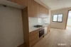 10a Pankhurst Avenue, North Rothbury, NSW 2335-Image