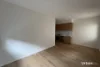 10a Pankhurst Avenue, North Rothbury, NSW 2335-Image