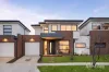 10A Shakespeare Grove, Heidelberg Heights, Vic 3081