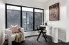 10A Shakespeare Grove, Heidelberg Heights, Vic 3081-Image