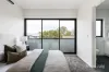 10A Shakespeare Grove, Heidelberg Heights, Vic 3081-Image