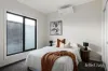 10A Shakespeare Grove, Heidelberg Heights, Vic 3081-Image