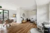 10A Shakespeare Grove, Heidelberg Heights, Vic 3081-Image