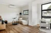 10A Shakespeare Grove, Heidelberg Heights, Vic 3081-Image