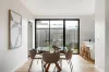 10A Shakespeare Grove, Heidelberg Heights, Vic 3081-Image
