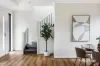 10A Shakespeare Grove, Heidelberg Heights, Vic 3081-Image