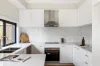 10A Shakespeare Grove, Heidelberg Heights, Vic 3081-Image