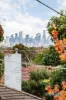 10A Shakespeare Grove, Heidelberg Heights, Vic 3081-Image