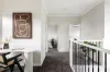 10A Shakespeare Grove, Heidelberg Heights, Vic 3081-Image